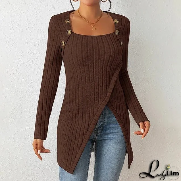Stylish and Elegant Cardigan