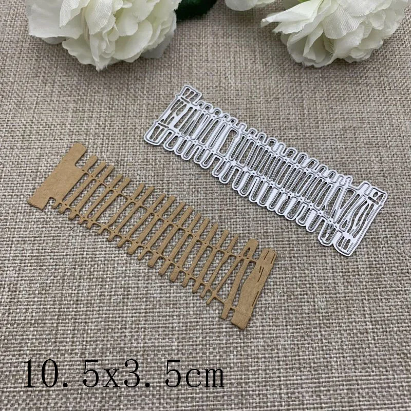 Athvotar series decoration Metal Cutting Dies For DIY Scrapbooking Decorative Embossing Handcraft Die Cutting Template Mold