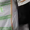 2025/2026 Player Version Celtic Away Football Shirt 1:1 Thai Quality