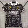2025/2026 Real Madrid Special Edition 05 Football Shirt 1:1 Thai Quality