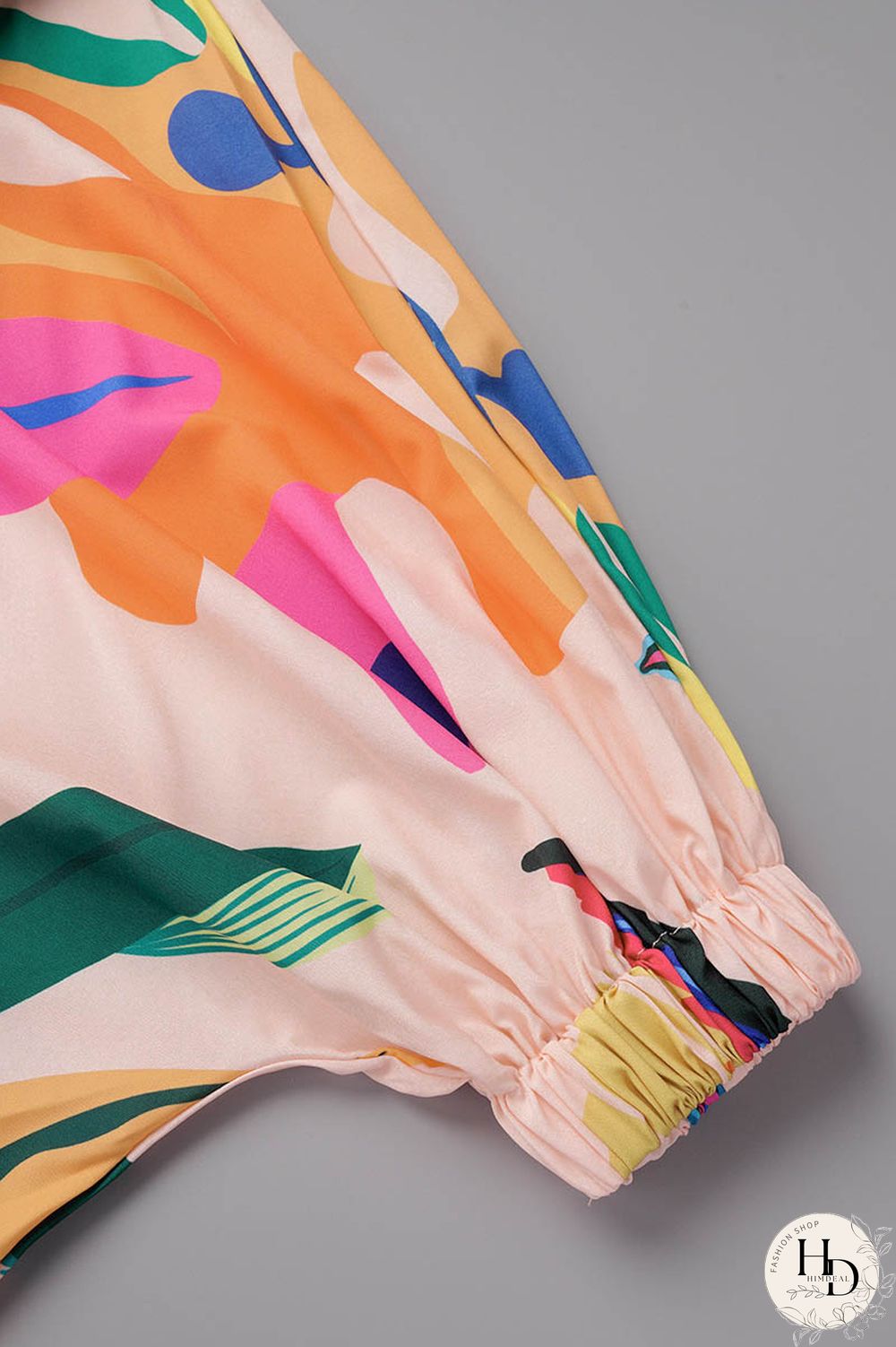 Red Green Casual Sweet Cute Simplicity Not Positioning Printed Basic Printing Off the Shoulder Ball Gown Dresses