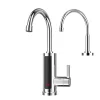 Tankless Instant Hot Water Heater Faucet