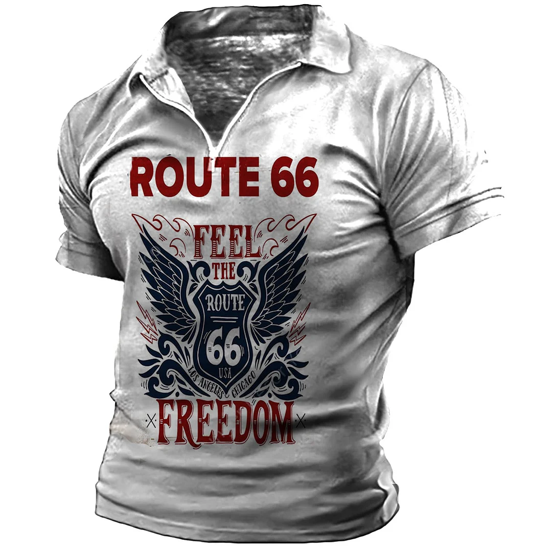 59b70e349868ccfb4852217d46dfdbeb