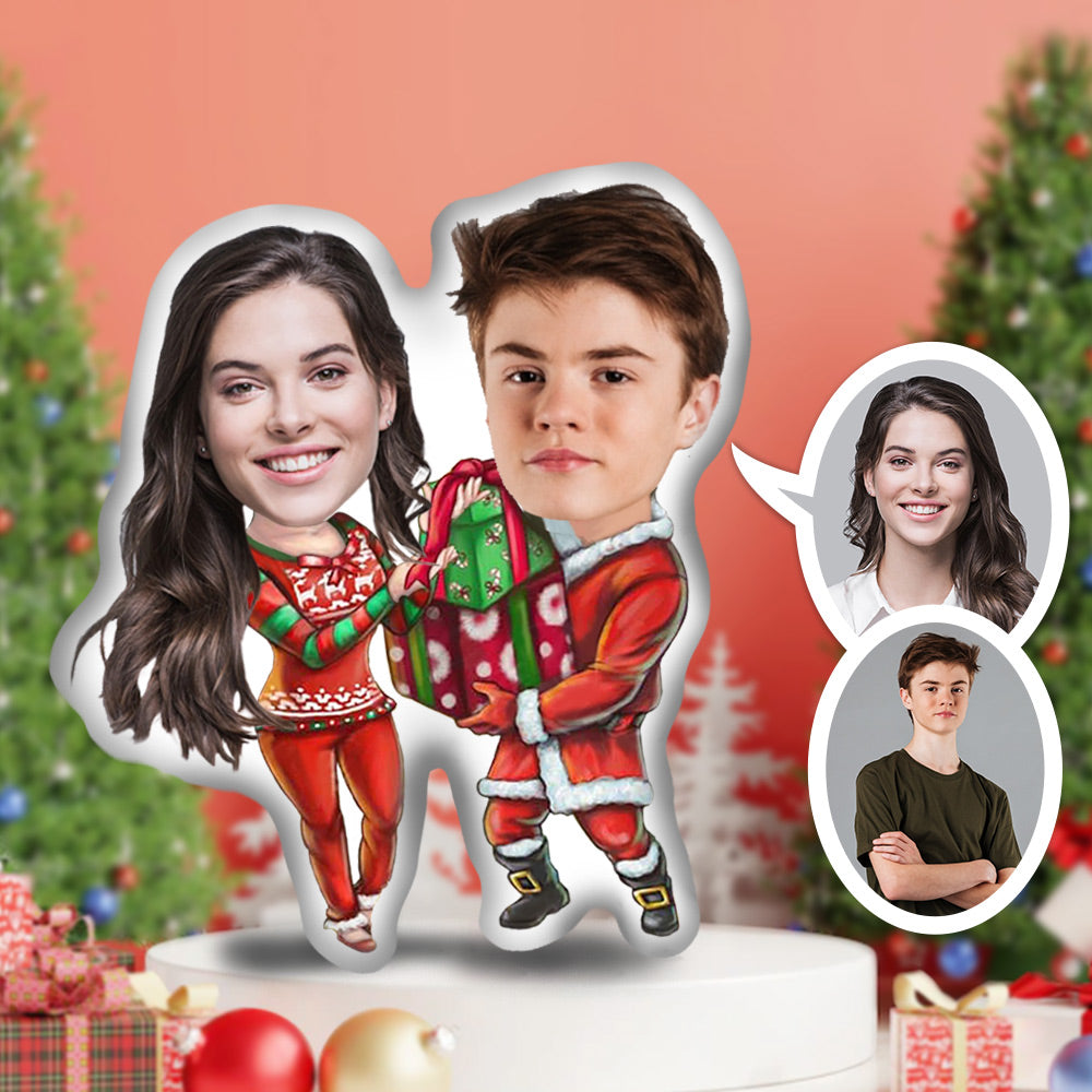 Custom Blanket Personalized Kids Gifts | Makemesurprise&reg;