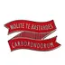 Cry of Rebellion