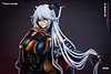1/4 Scale Sea Legend And Azur Series KMS Agir - Azur Lane Resin Statue - STIGMATAS Studio