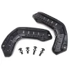ARC Helmet Rail for MICH/ACH/PASGT Helmets