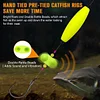 Catfish Fishing Set(3Pcs)