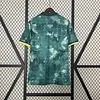 2024/2025 Tottenham Hotspur Third Away Football Shirt 1:1 Thai Quality
