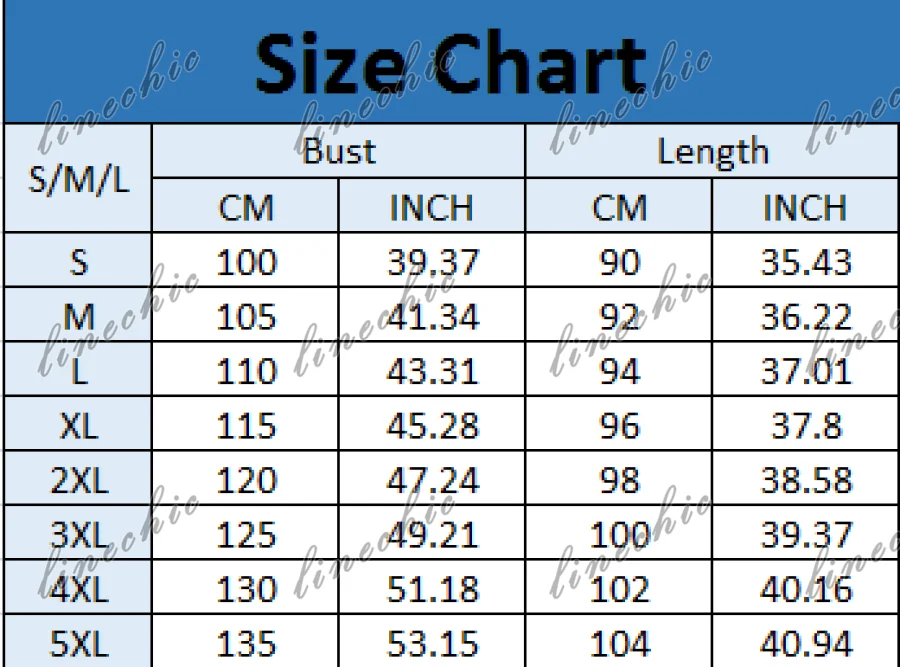 Women Half Sleeve V-neck Solid Color Dress