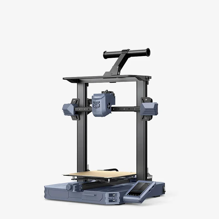 Creality CR-10 SE 3D-Drucker  | Creality Deutschland