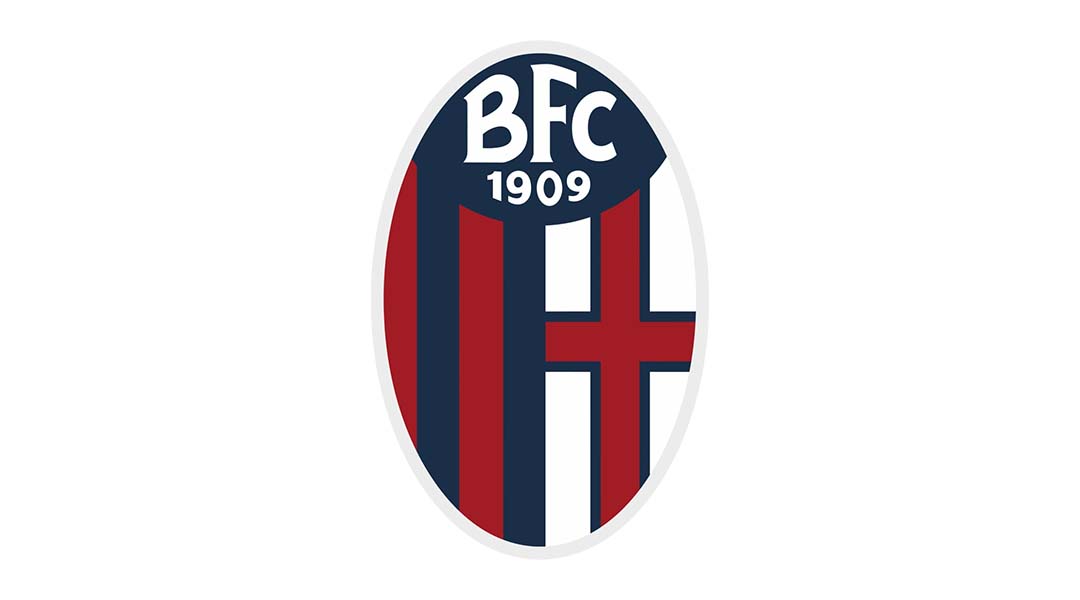 Maxi Kit &ndash; Bologna FC- Maxi Kit