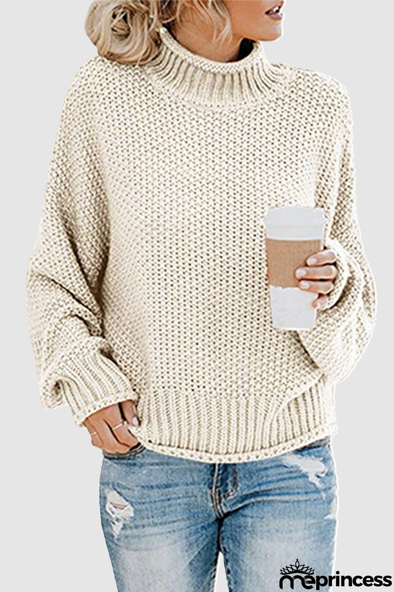 Stylish and Elegant general Sweater
