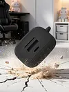 Anti-Scratch Silicone Case for Raycon Everyday Clip Earbuds Cover
