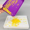 Painting Accessories - Diamonds Painting Funnel Tray Large Cusp Disc Tray Tool Accessories