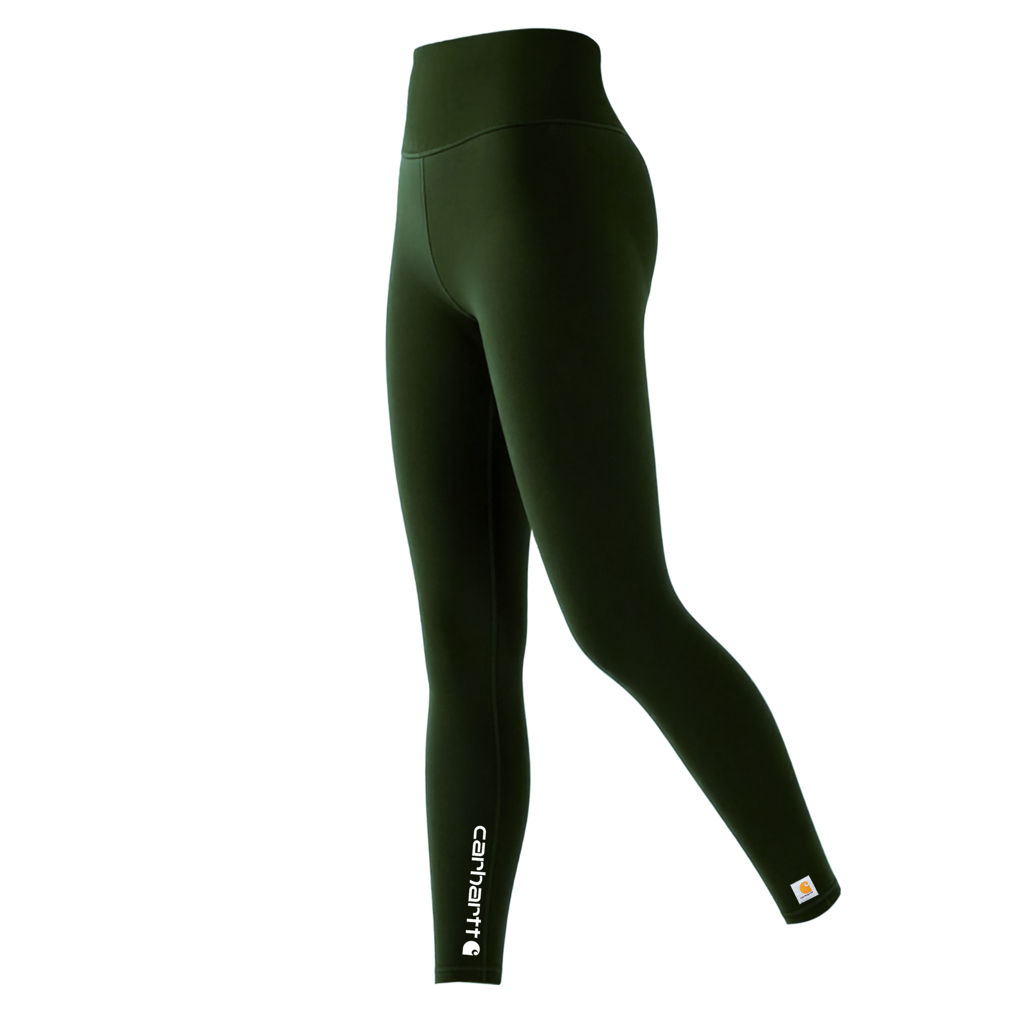 Women's Tight Yoga Pants, High-waisted Slim-fit Leggings, Fitness Pants