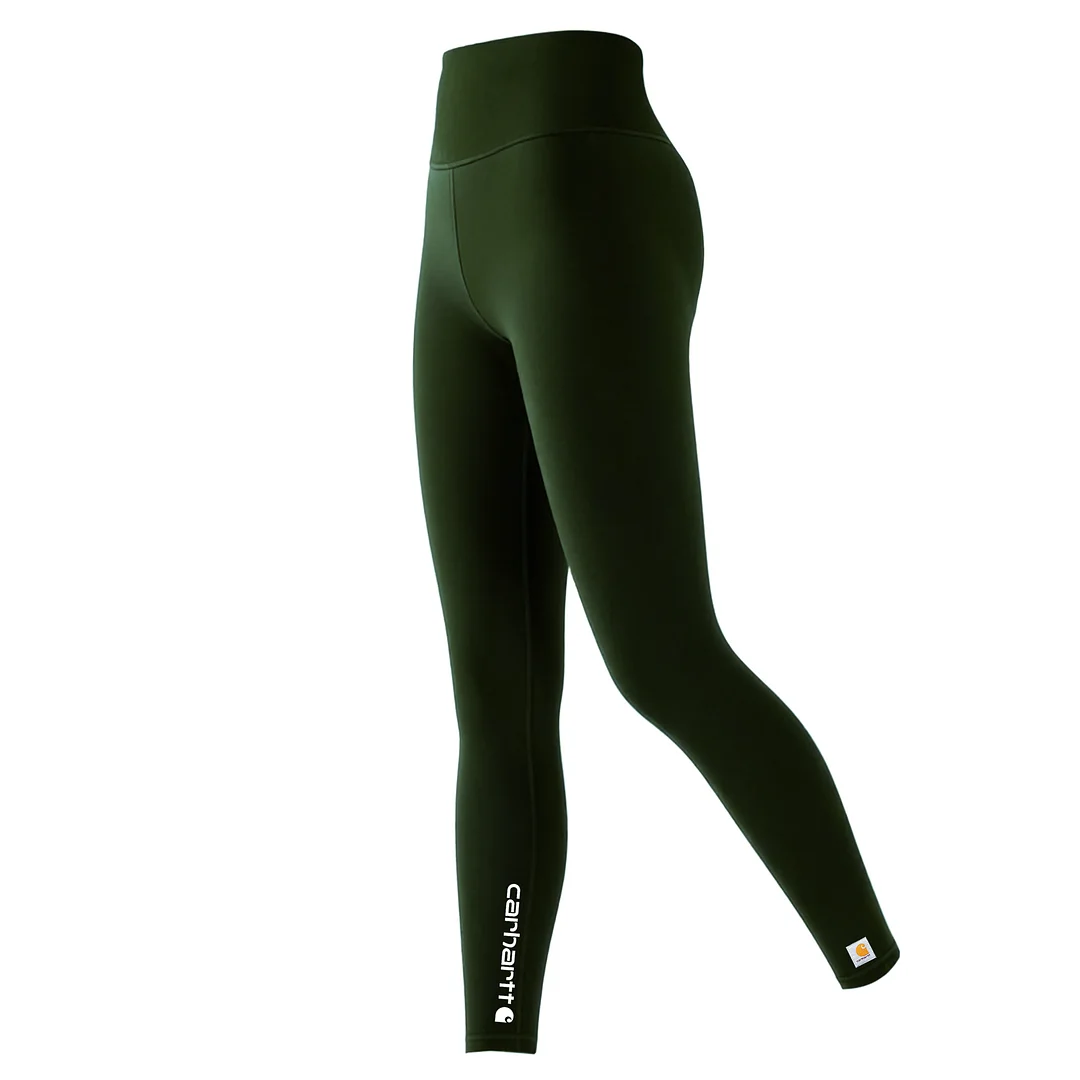 Women's Tight Yoga Pants, High-waisted Slim-fit Leggings, Fitness Pants