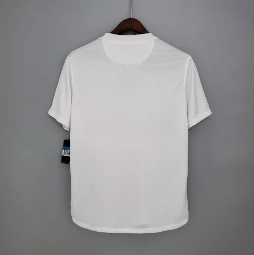 Retro Portugal 2012 away Thai version Football Shirt