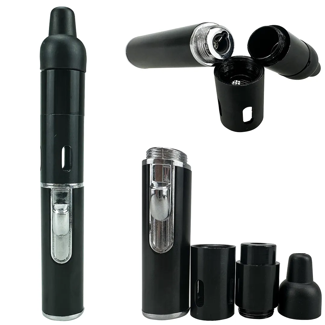 🔥Father's Day Sale 49% OFF -Pipe Lighter&mdash; BUY 2 FREE SHIPPING