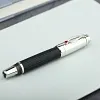MAJOHN X1 Mechanical Retractable Fountain Pen