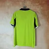 2025/2026 Fulham Away Football Shirt 1:1 Thai Quality