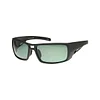 Polarized  Aviator Sunglasses
