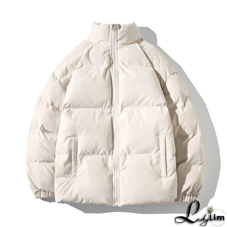 Classic and Stylish winter Jacket