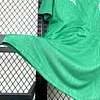 25/26 Mens Palmeiras Pre-Match Jersey