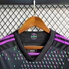 2023/2024 Bayern Munchen Away Football Shirt 1:1 Thai Quality