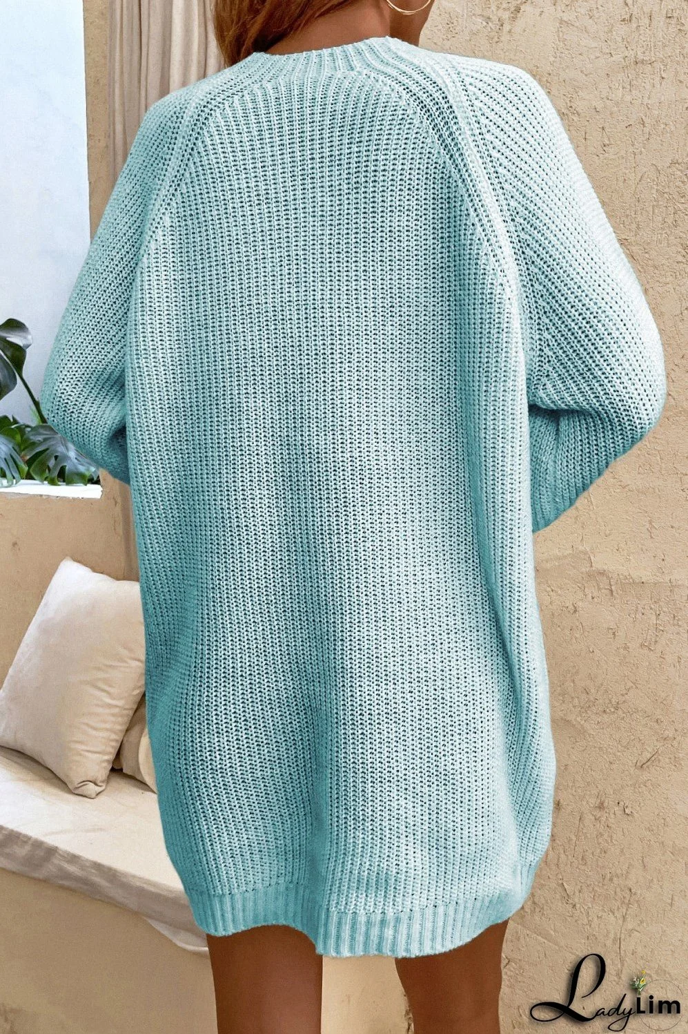 Chic and Versatile Dress