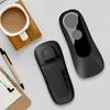 RF Remote Control Page Turner for Kindle Paperwhite Oasis eReaders Kobo