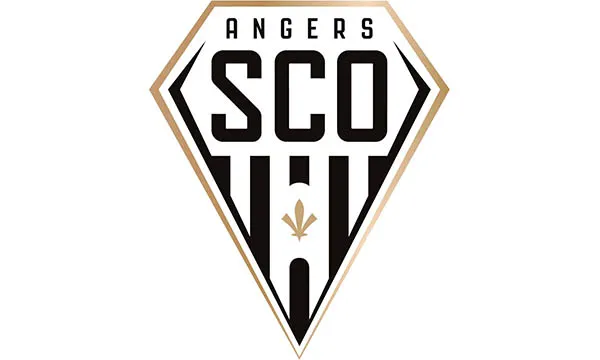 Angers SCO