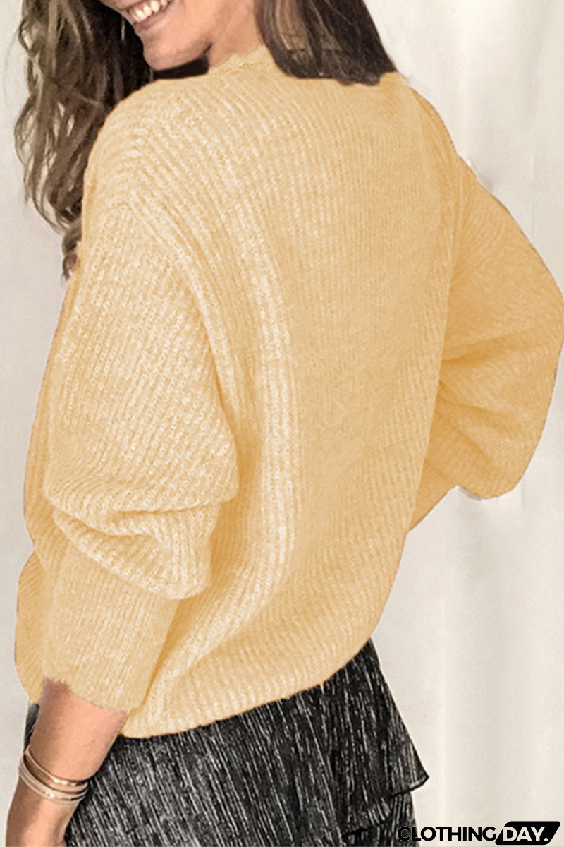 Modern and Fashionable general Top