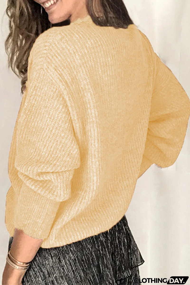 Modern and Fashionable general Top