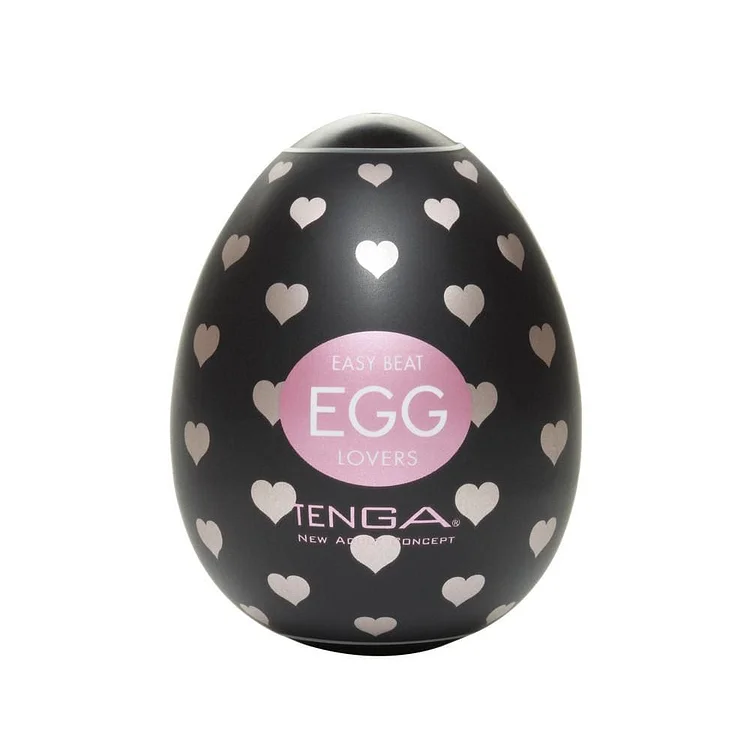 pornhint Pornhint Tenga Egg Lovers