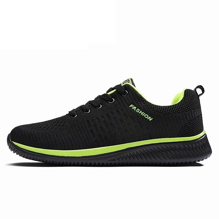 Men's Comfortable Fashion Athletic Sneakers shopify Stunahome.com