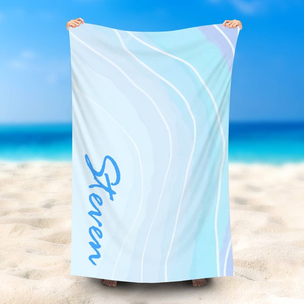 Custom Blanket Personalized Kids Gifts | Makemesurprise&reg;