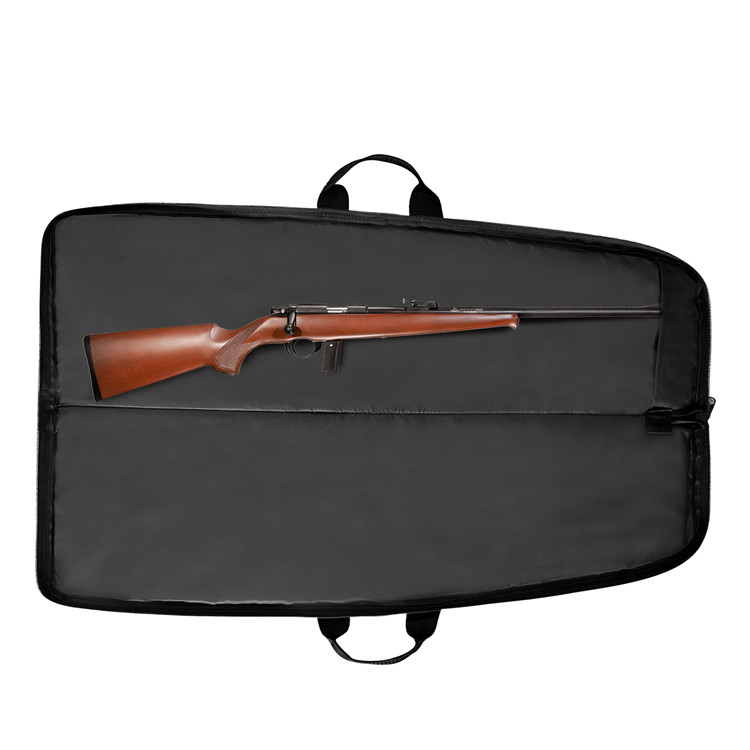 Outdoor Hunting CS Gear Storage Bag