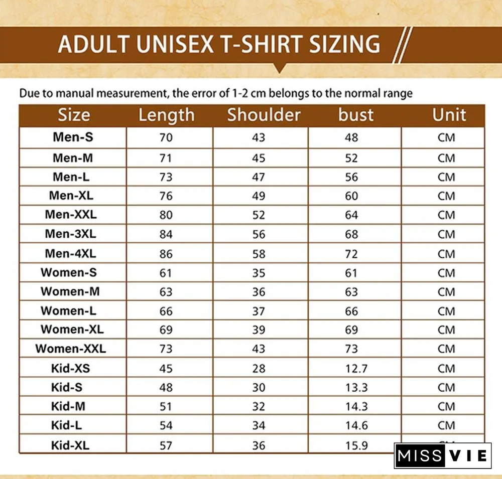 Shirt T- Stranger Lights Christmas Things Upside Down Horror Fantasy Shirts
