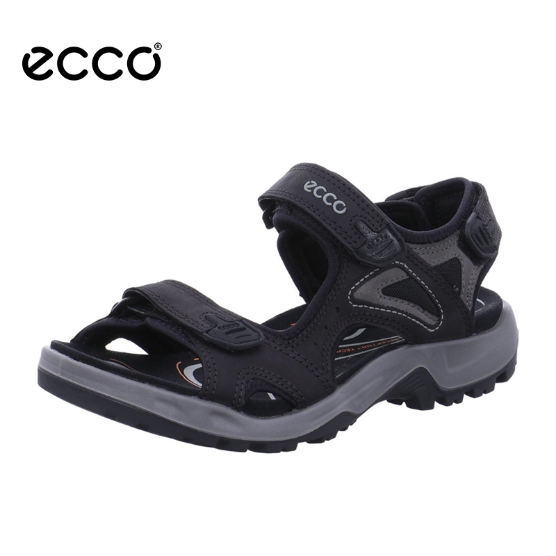 ECCO®New férfi szandál