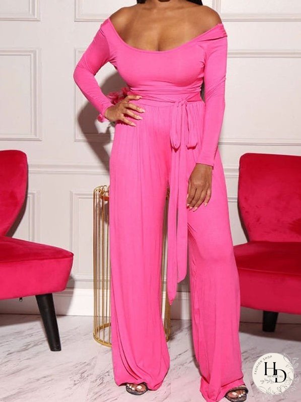 Stylish Mini Dress for Parties