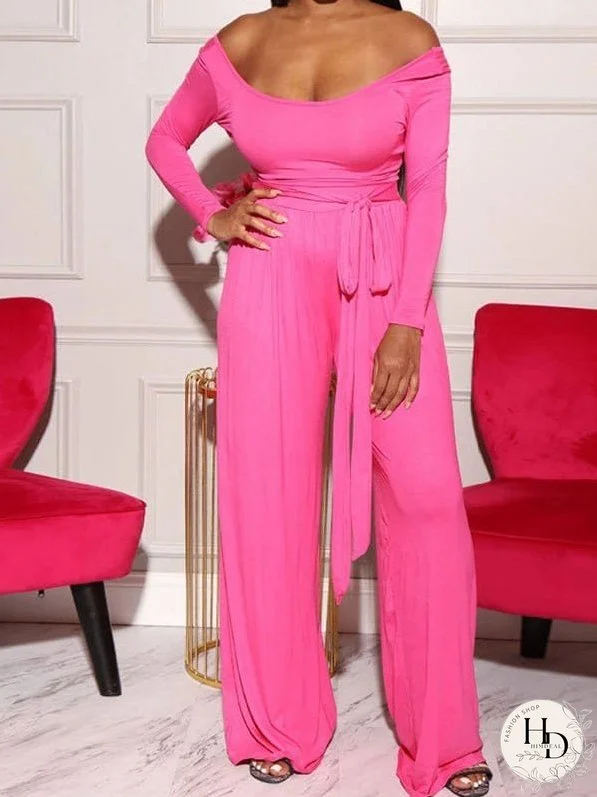 Stylish Mini Dress for Parties