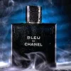 KIT 3 Perfumes Importados - Sauvage Dior | Chanel Azul | 212 VIP Preto + Presente Exclusivo