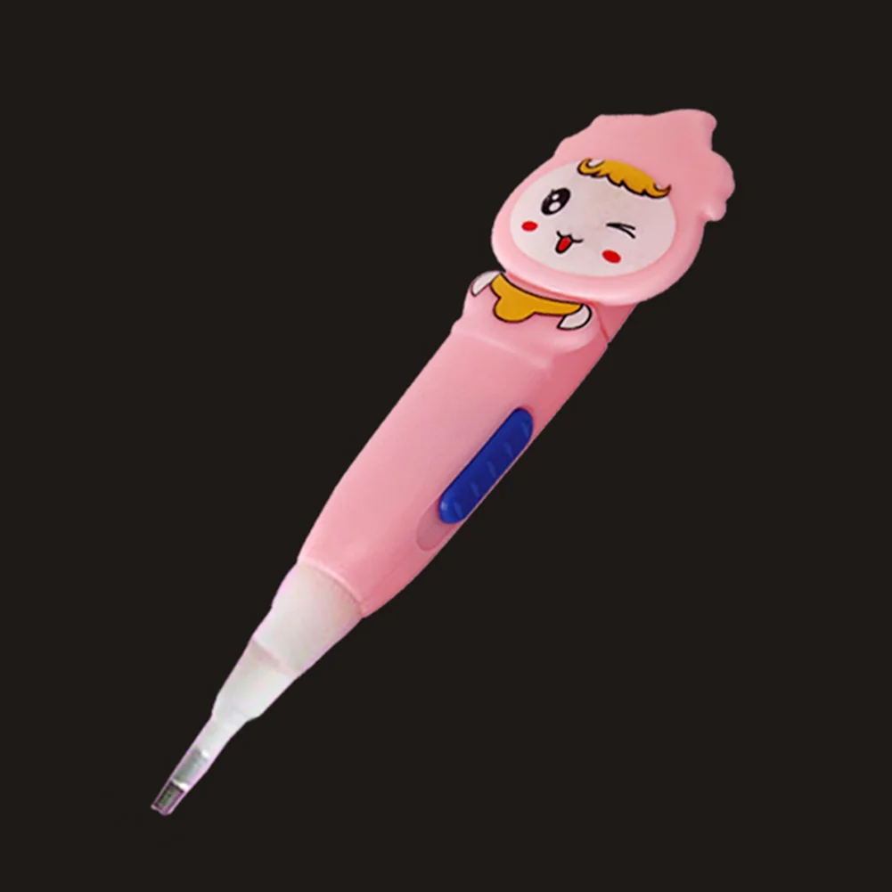 5D DIY Diamond Painting Craft Needlework Tool Point Drill Pen with Light