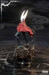 Silksong Ver. Hornet - Hollow Knight Resin Statue - Dtalon Studio
