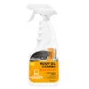 Heavy Duty Degreaser Cleaner Spray for Kitchen