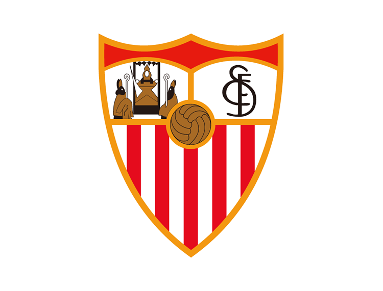 Seville