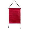 Diamond Painting Hanging Frame (free)-tool