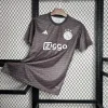 2024/2025 Ajax Pre-match Football Shirt 1:1 Thai Quality