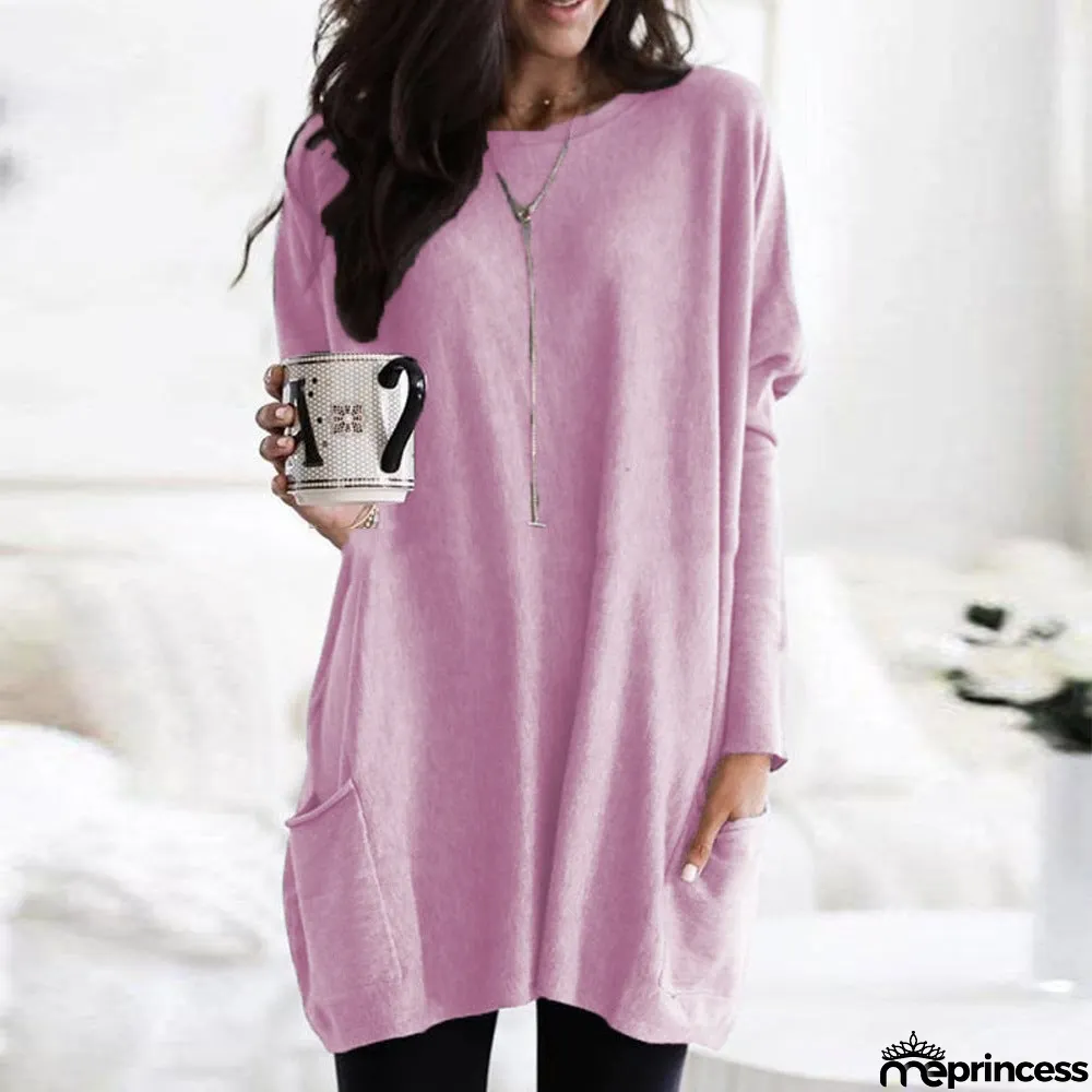 Effortless and Classy general Sweater